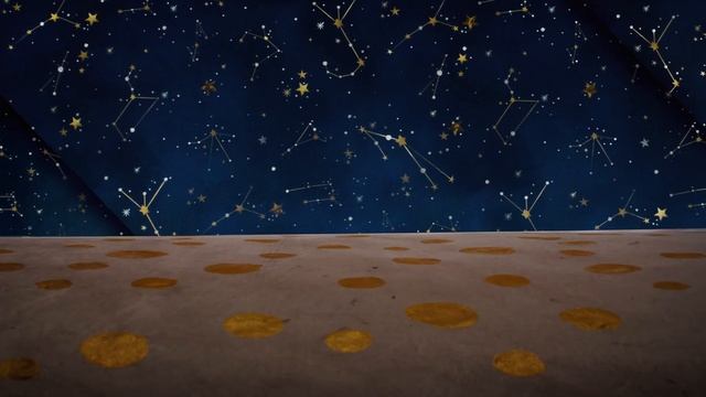 2019 Happy Honda Days смотреть онлайн