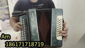 Фокстрот из фильма Ещё до войны