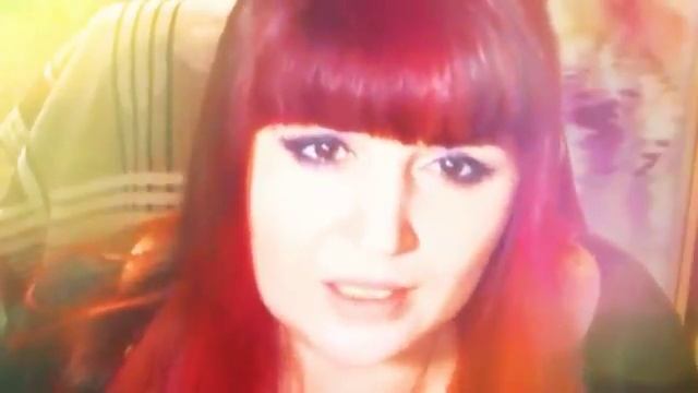 Поистине девочкам! смотреть онлайн