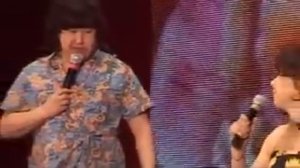 Тыва клиптер 2016.Студия Анай-Хаак(Игорь Чактар,Айдын Арыг,Артыш Super)