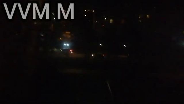 12 Октября Киев Шевченковский район 19:46 смотреть онлайн