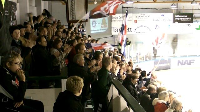 White Angels mot Mörrum borta смотреть онлайн