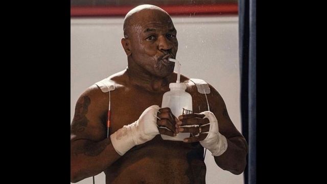 FREE TYPE BEAT (METOX/УННВ/ЦИНК УРОДОВ) смотреть онлайн