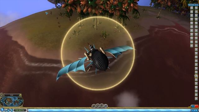 100 смотреть онлайн