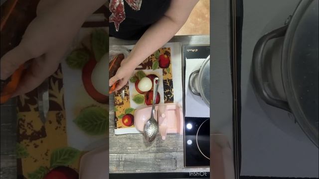 Быстрый ужин 1🥘❤️Суп гороховый#хлеб#ужин#быстро #рецепты#закваска#топ #рекомендации#вкусно#еда#asmr смотреть онлайн