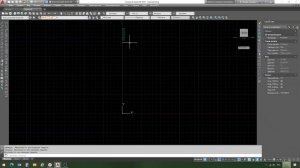 AutoCAD. БЫСТРО, УДОБНО. Отклонения на вертикальную плоскость (фасад)