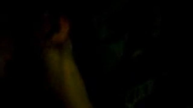 NOVA DISCO PORLAMAR MARGARITA 21-08-2011 смотреть онлайн