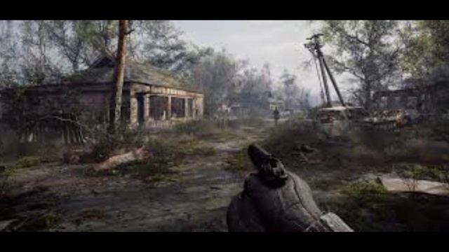 HISTORY GAMES (Games) смотреть онлайн