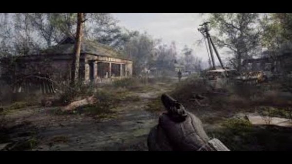 HISTORY GAMES (Games)