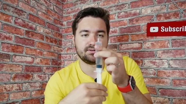 СДЕЛАЛИ СВАРКУ ИЗ БАТАРЕЙКИ ЗА 5 МИНУТ!? | ПРОВЕРКА ЛАЙФХАКОВ SLIVKISHOW, БЕРИ И ДЕЛАЙ, INSTAGRAM смотреть онлайн