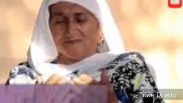 ❤СУРУДИ❤ЭРОНИ❤МОДАР❤СУЛТОНЕ❤ГАМ❤ЧАШМУ❤ЧАРОГАМ❤МОДАР❤