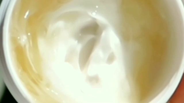 Thank You Farmer Rice Pure Gel And Cream #thankyoufarmer #skinbae #kbeauty #skincare