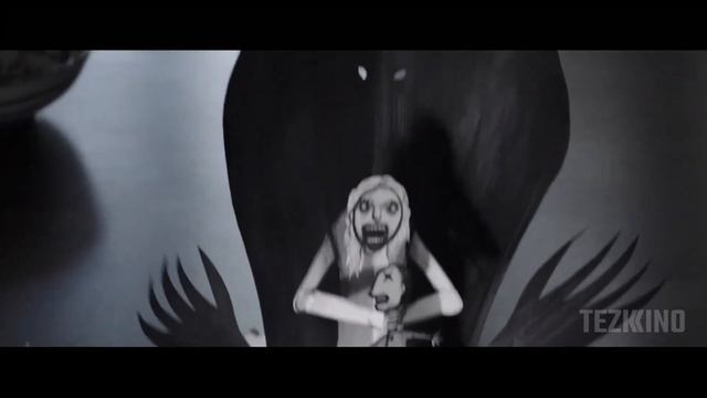 ҚҰБЫЖЫҚ ТҮНДЕ ОҒАН КЕЛЕДІ | КАЗАКША КИНО | ТЕЗКИНО смотреть онлайн