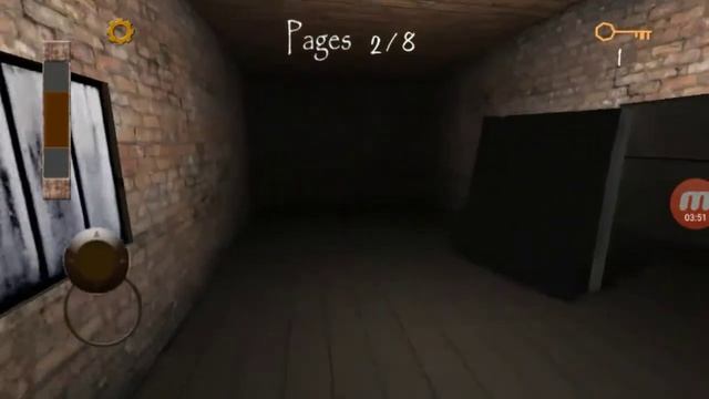 Slenderina лол кек чебурек смотреть онлайн