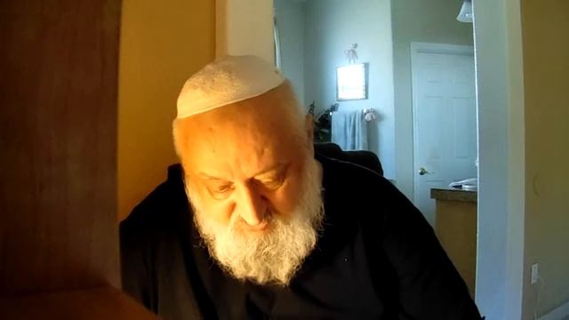 Глава Шлах-1 часть комментарий научно исторический и символический смотреть онлайн