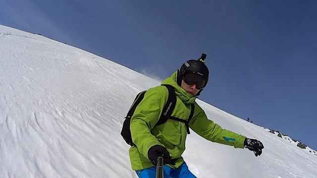 sheregesh 2014 смотреть онлайн