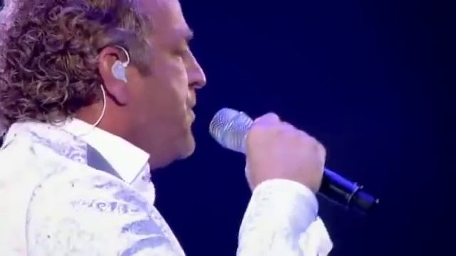 Pure Love Medley (Toppers In Concert 2010)