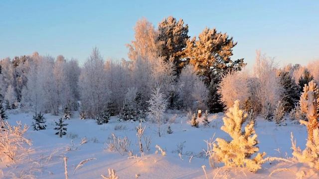 956. 🎼. Гитара – Состояние души (Соло эл.гитара) смотреть онлайн