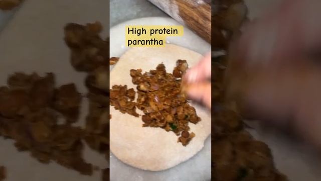 Chana #paratha #chana #trending #viral #shorts #recipe #cooking #cookingvideo смотреть онлайн