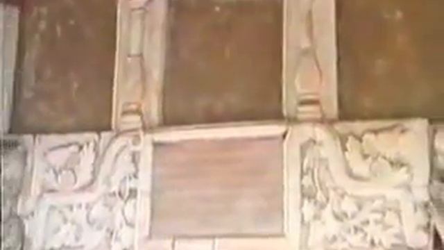 Катедралният храм в Щип смотреть онлайн