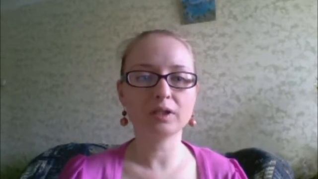 отзыв на курс Вячеслава Блинова." Скопировал, вставил 5000 рублей в кармане!" смотреть онлайн