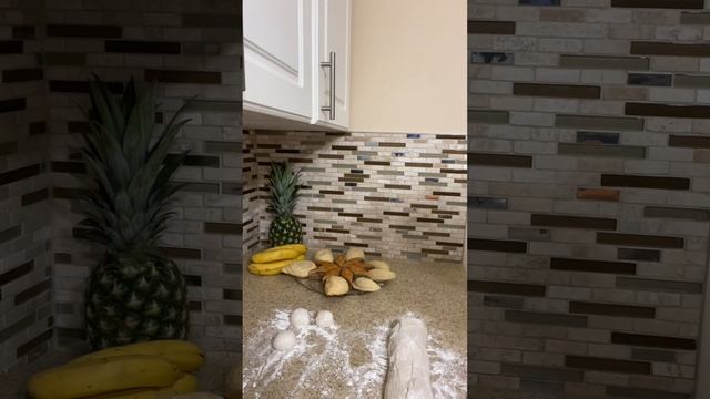 Готовим на плите