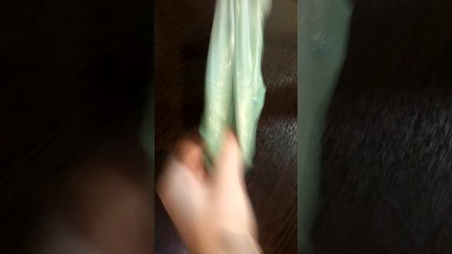 Обзор на Ниндзя Слайм и Слаймы от М.Куксы~✨ ||ЧТО ТО ОПЯТЬ ПОШЛО НЕ ТАК..|| смотреть онлайн