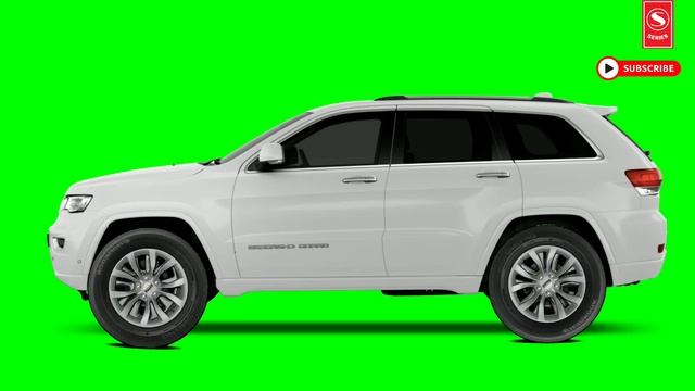 Usa land cruiser v9 300 green screen video#carnewmodel2023#sseries смотреть онлайн