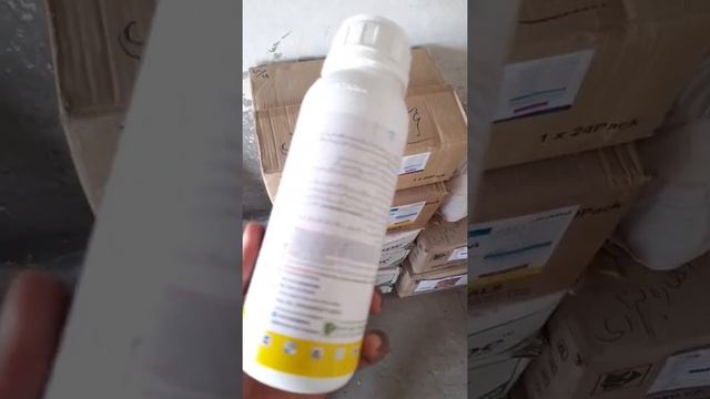 DanaDim swat agro chemical #shortvideo смотреть онлайн