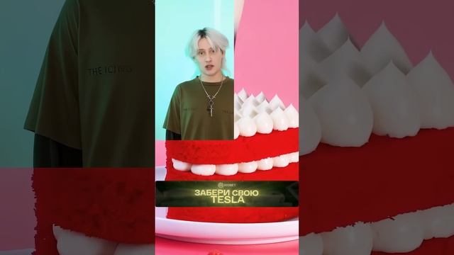 Автор в углу👉 @kdikusar Прода в ТГ: собрание кдикусаров смотреть онлайн
