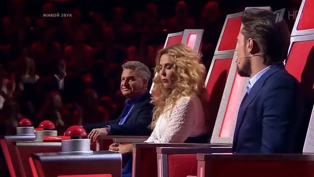 Yasya Degtyareva - Kukushka (Letra en ruso y traducida al español) смотреть онлайн