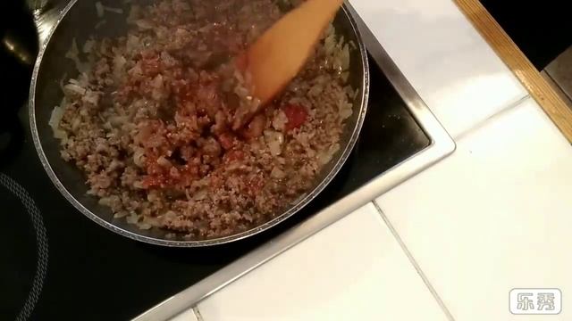 Mazzali Makaron  Pishiramiz Oson Va Tez. Готовым очень вкусный макароны
