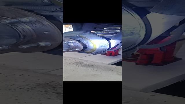 Как заменить задние тормозные колодки на Ниве смотреть онлайн