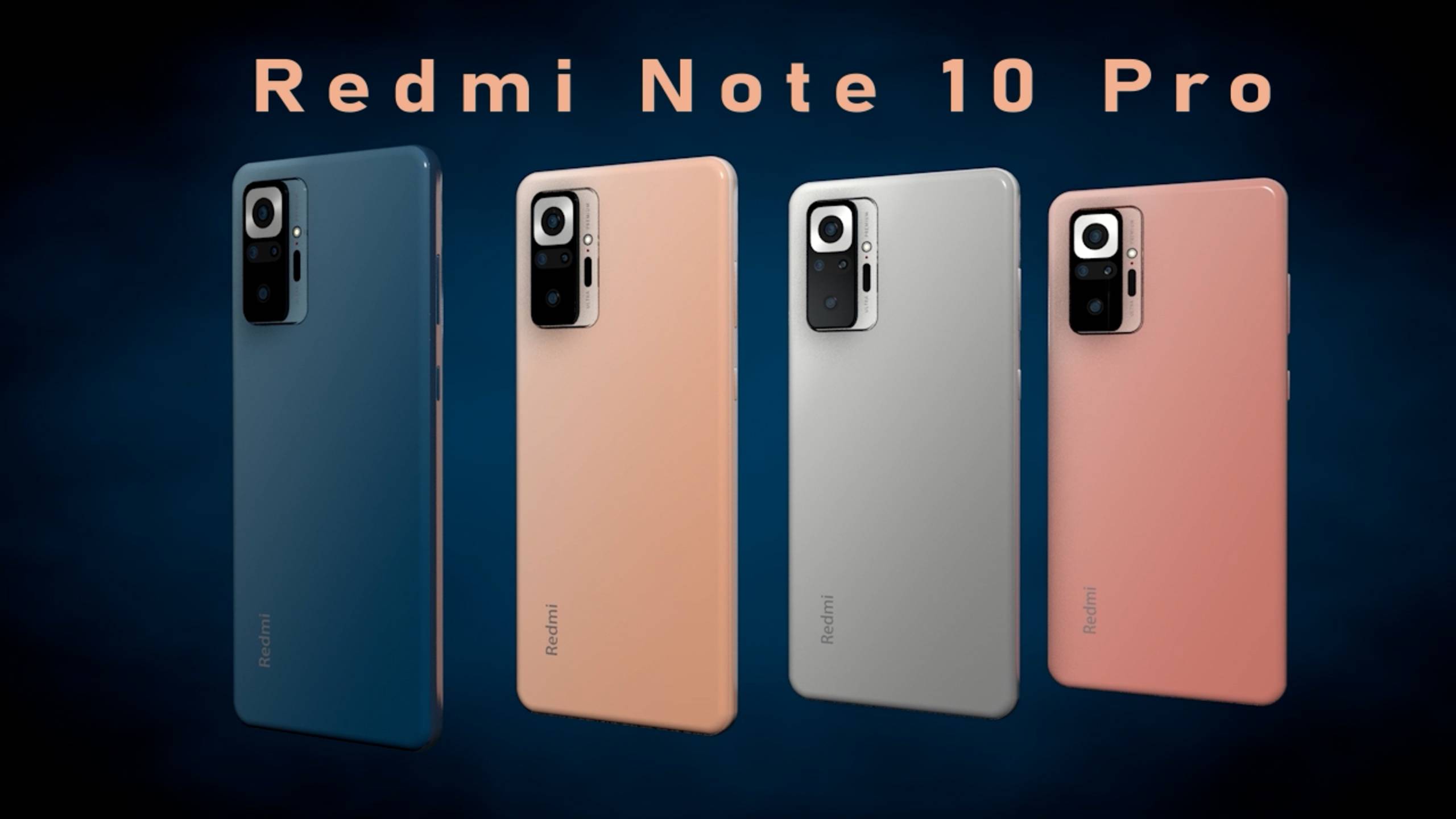 Product video using a 3D model of a mobile phone. смотреть онлайн
