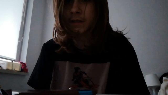 recenzja - ukrainskie [2/3] - roshen kokosowe смотреть онлайн