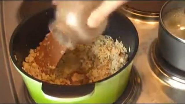 Хачапури Овощные чебуреки смотреть онлайн