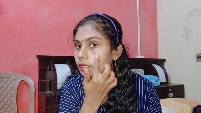 Salicylic Acid mask/Salycilic Acid ice cream mask/ice cream mask/salicylic Acid mask malayalam смотреть онлайн