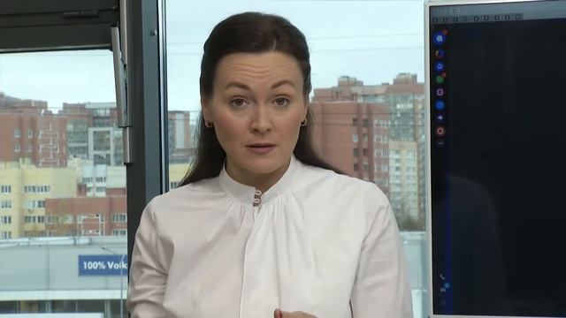FreshOffice Социальные коммуникации (из презентации 27 октября 2016) смотреть онлайн