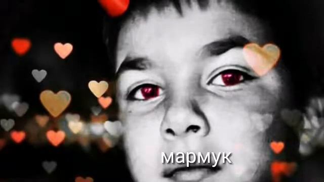 Песня про курицу смотреть онлайн