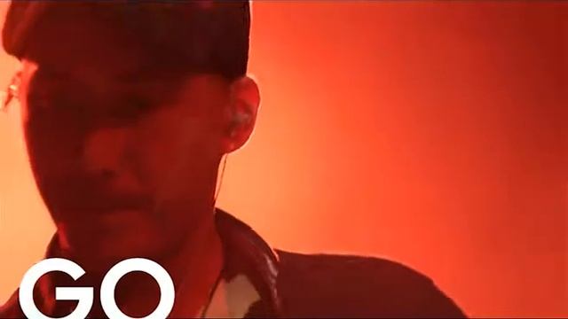 Mojito Lite Nominados a los Latin Grammys смотреть онлайн