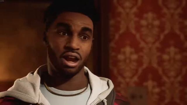 сосу купаты в отеле #2 смотреть онлайн