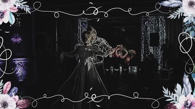 Любовь, спасибо, что ты есть смотреть онлайн