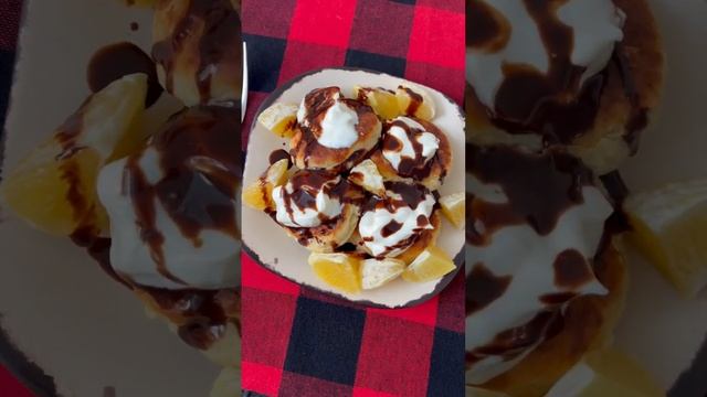 Завтрак 423 калории💪🏼🤩Рецепт💣 #стасайкаквкусно #подсчеткалорий #рецепт #худеемлегко #вкусно смотреть онлайн