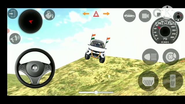 []dollar song []modified new modified Toyota fortuner legender //android gameplay//💗💗 смотреть онлайн