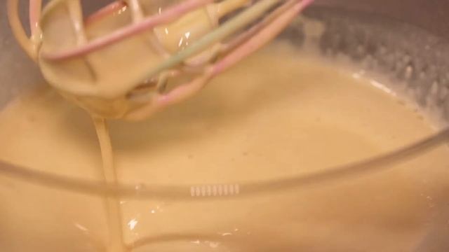 Thin Pancakes | Crepes Recipe смотреть онлайн