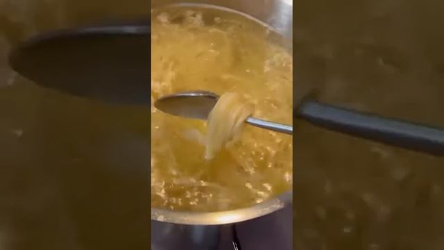 spagetti met parmazeinse kaas nl abone worden aub смотреть онлайн