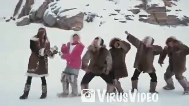 Эй кыз! смотреть онлайн