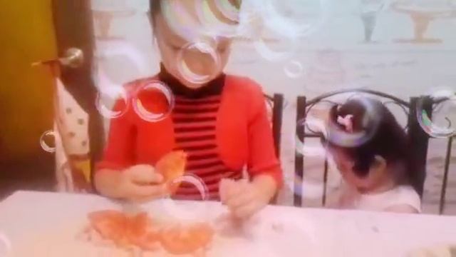 ШАУЫРМА CHALLENGE (с йогуртом и сметаной) смотреть онлайн