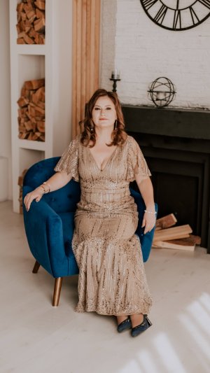 Проработка денежных блоков