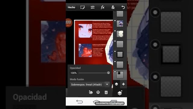 Favorite- o FDP en amino смотреть онлайн